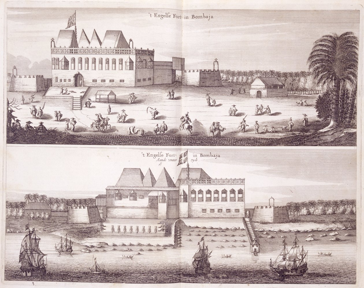 Bombay