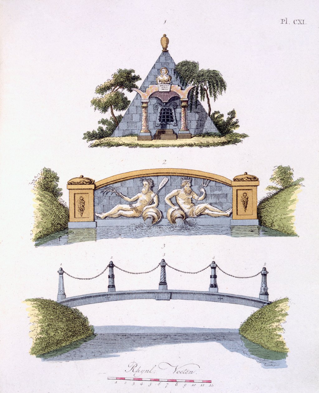 1802