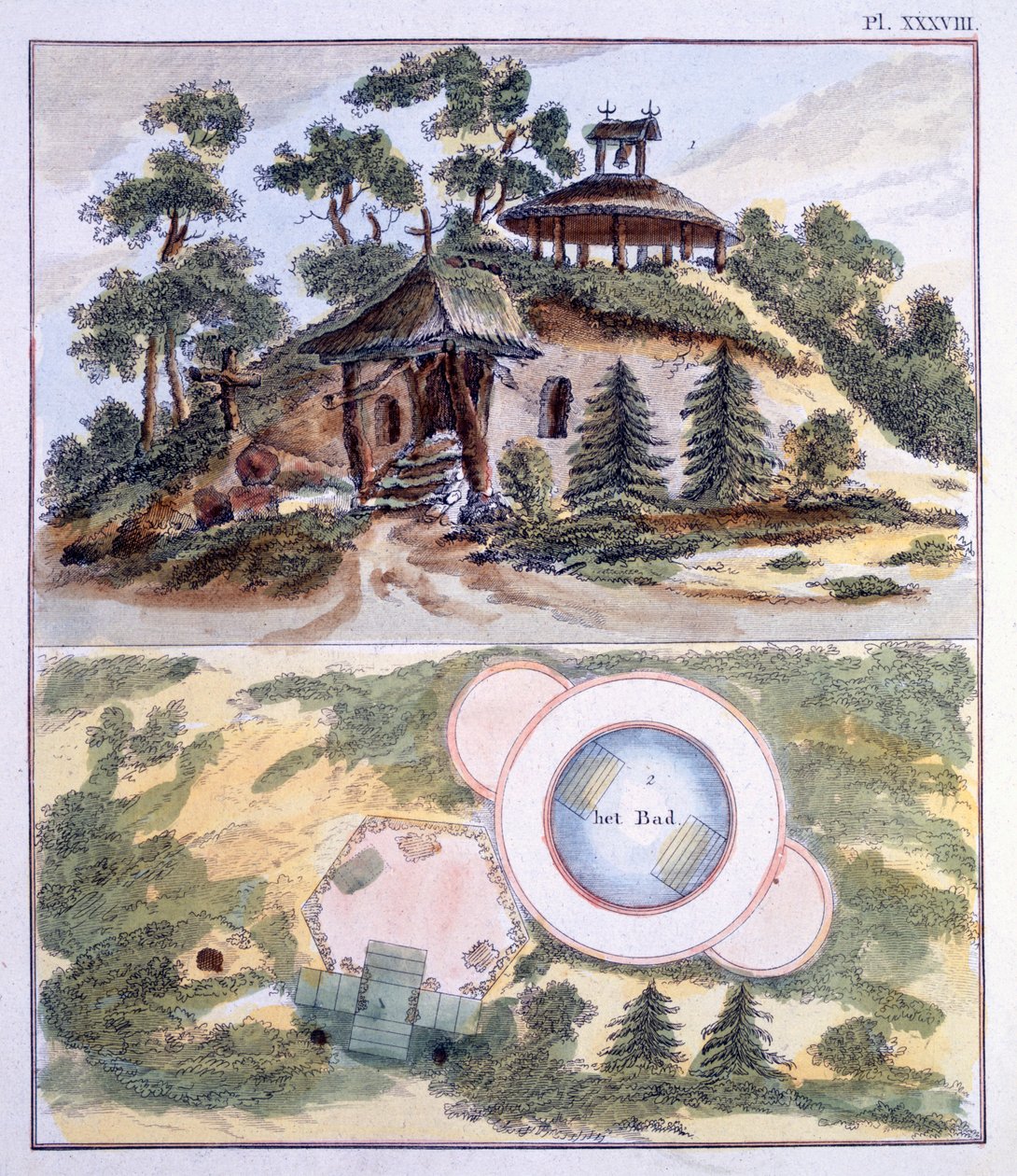 1802
