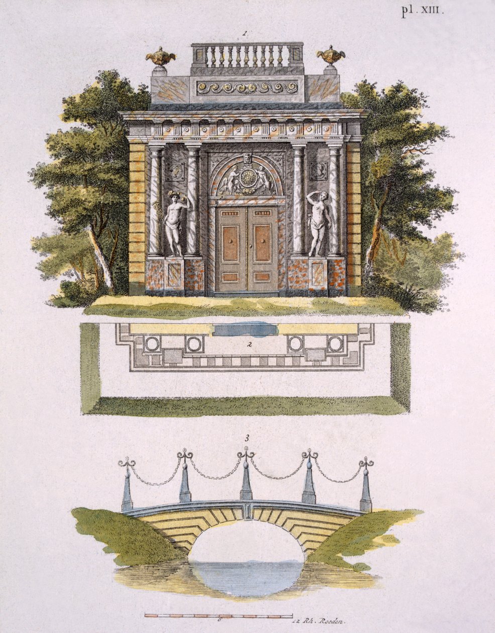 1802
