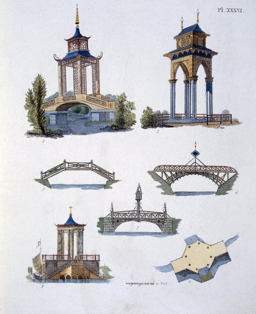 1802