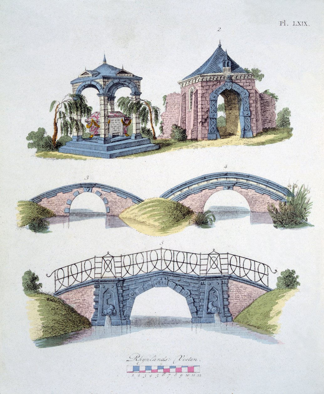 1802