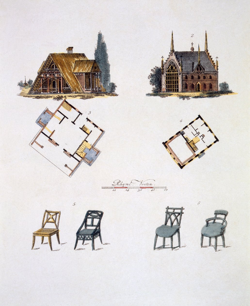 1802