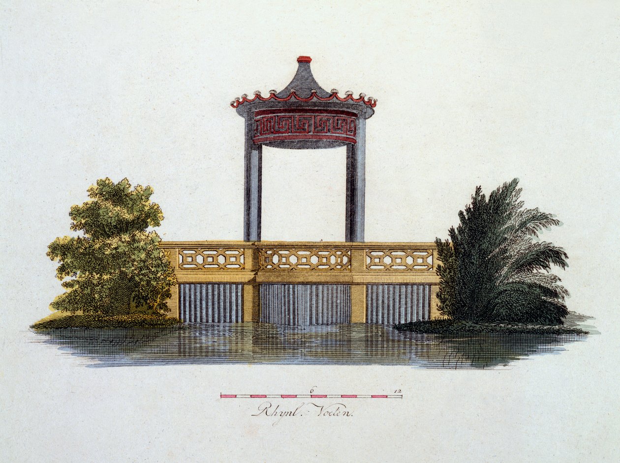 1802