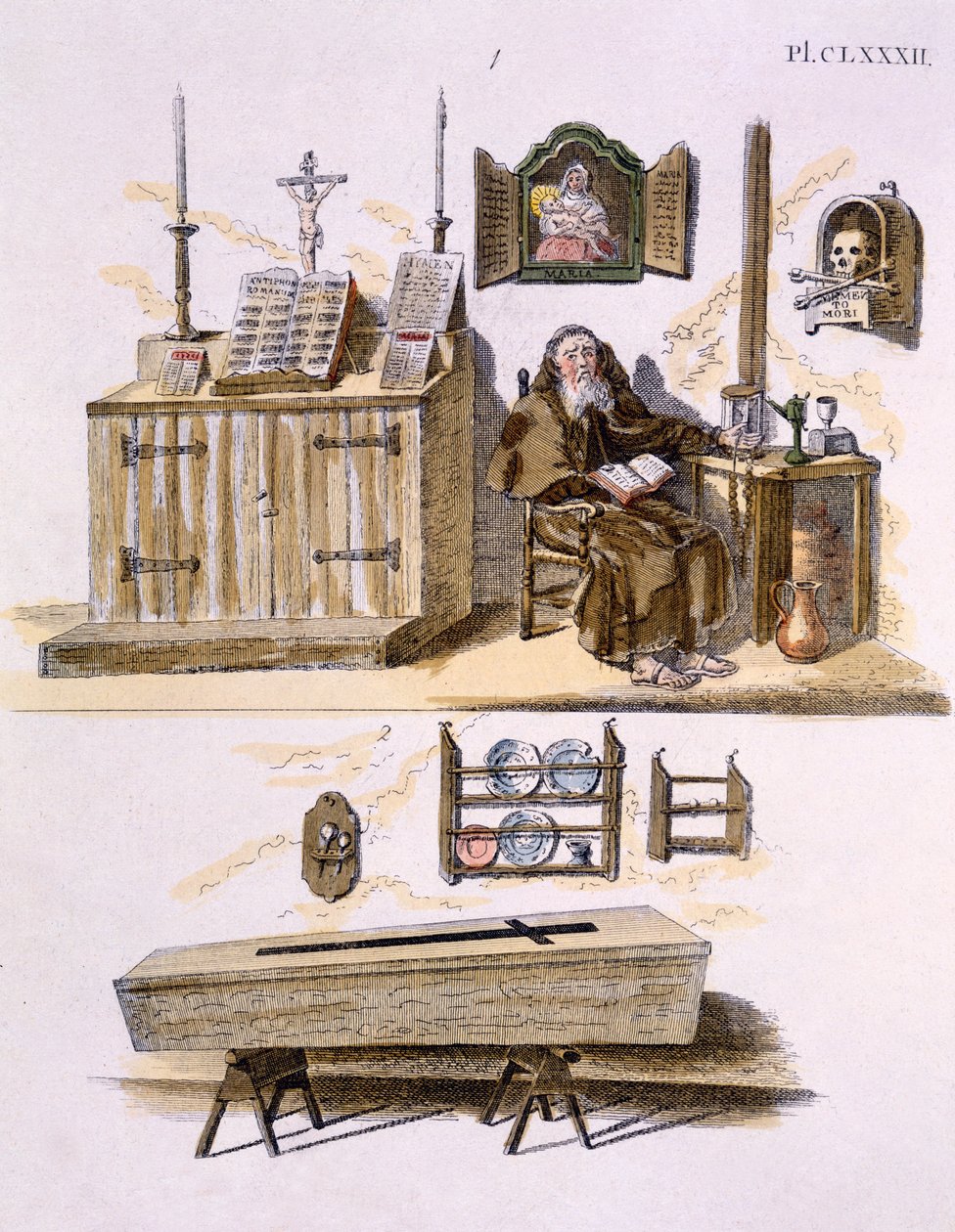 1802