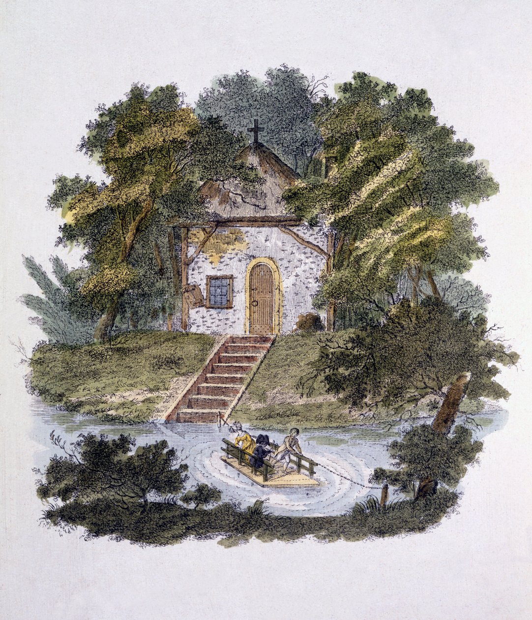 1802