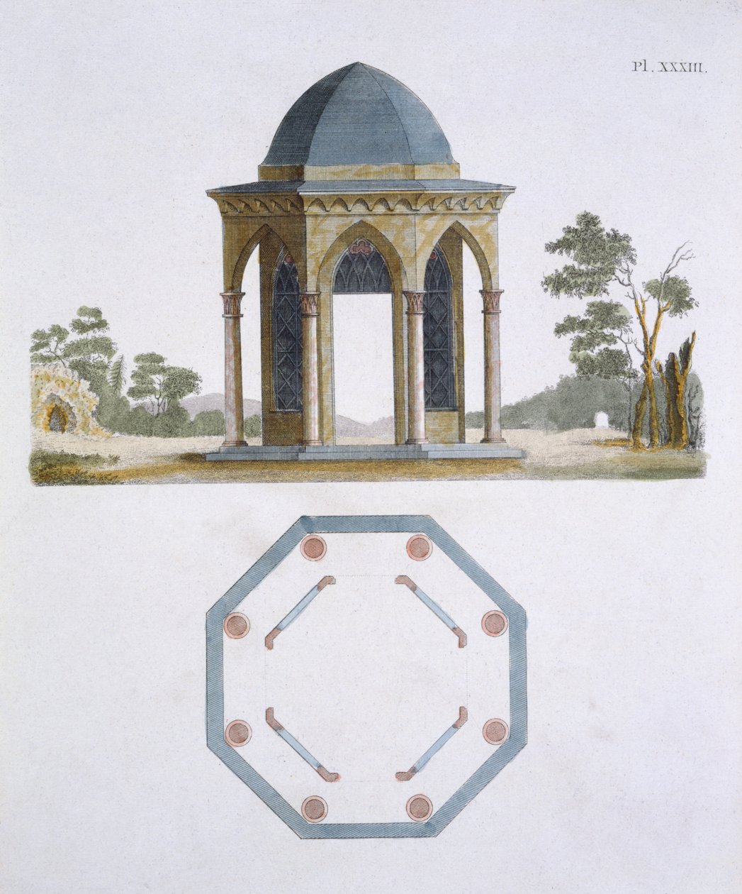G Van Laar