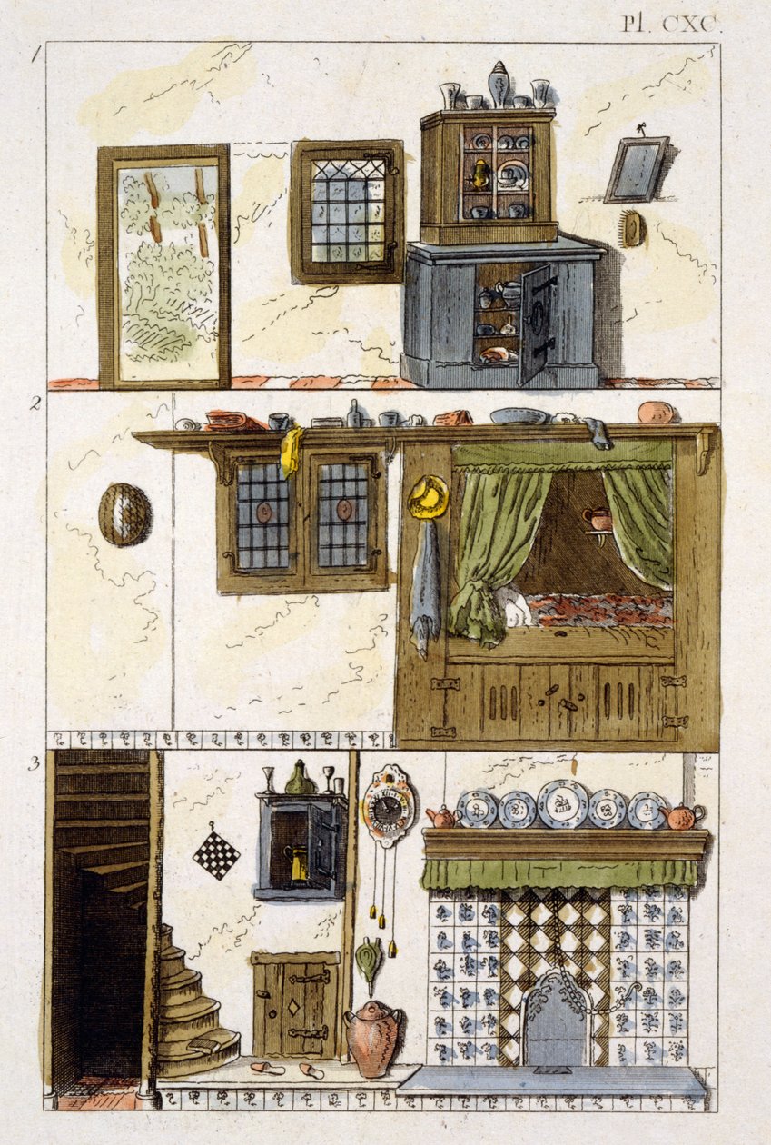 G Van Laar