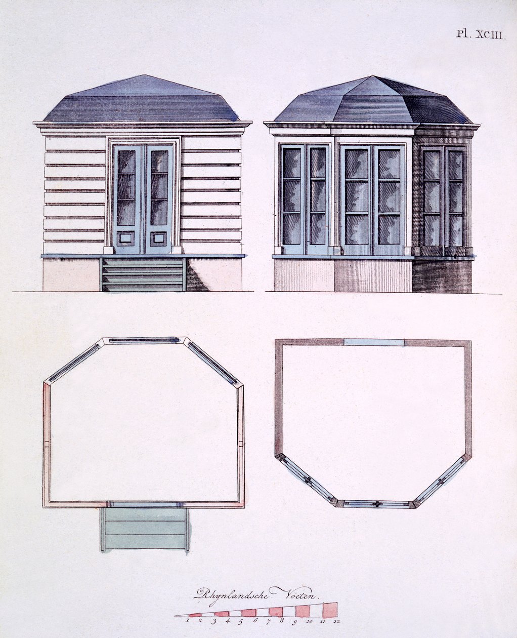 G Van Laar