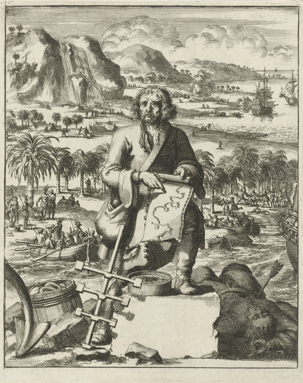 by Dutch School