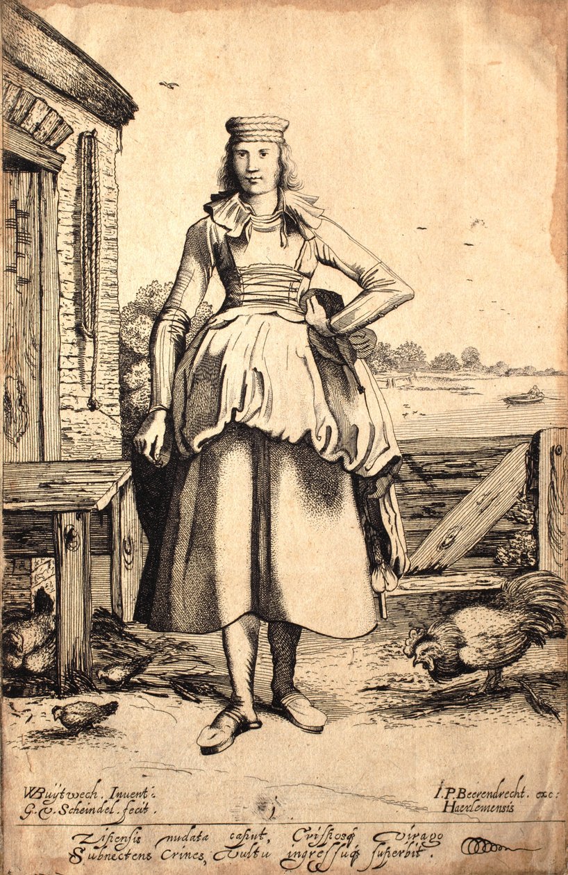 Zijpe