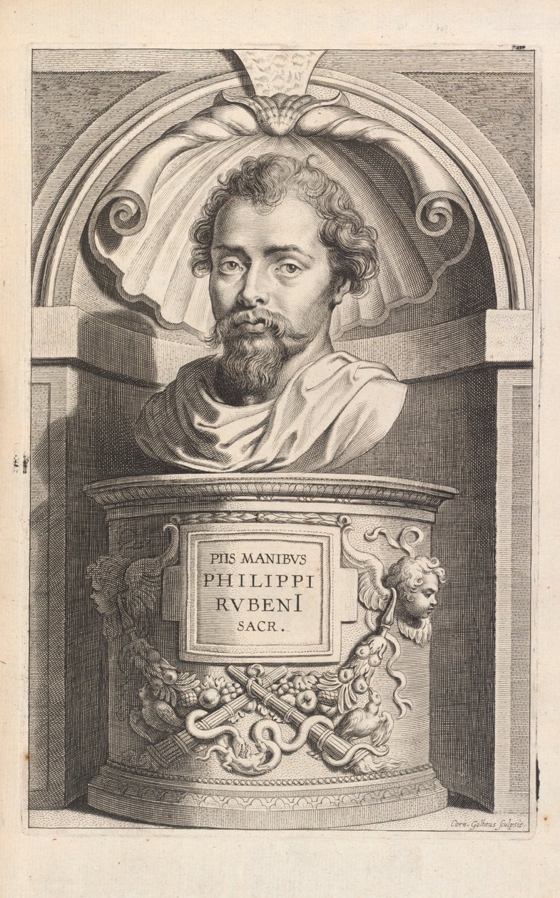 Amasyalı Aziz Asterius