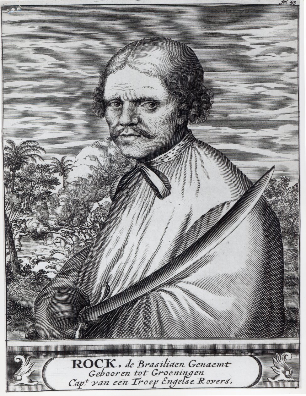 Brezilya