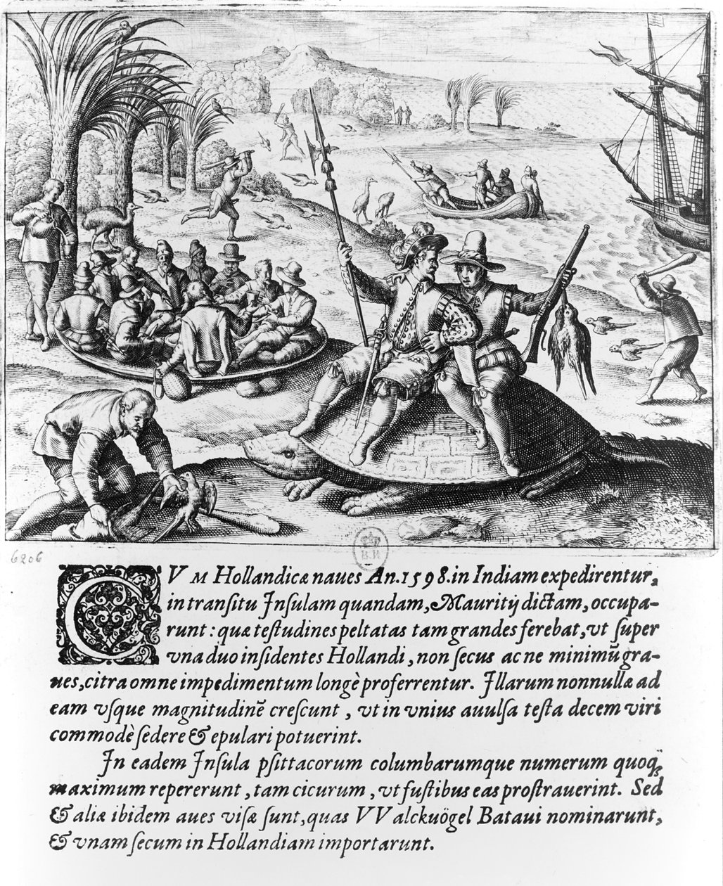 1598