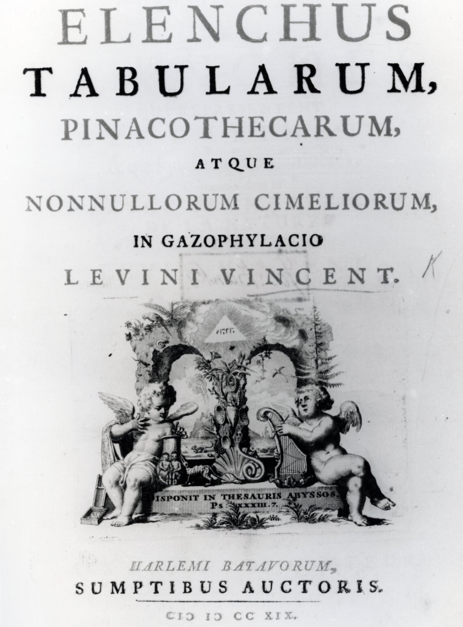 1719