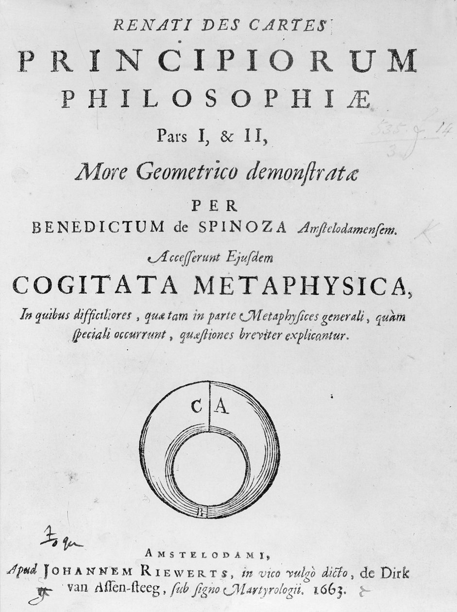 1663