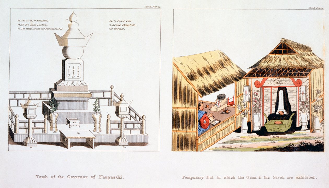 Nagazaki Valisi