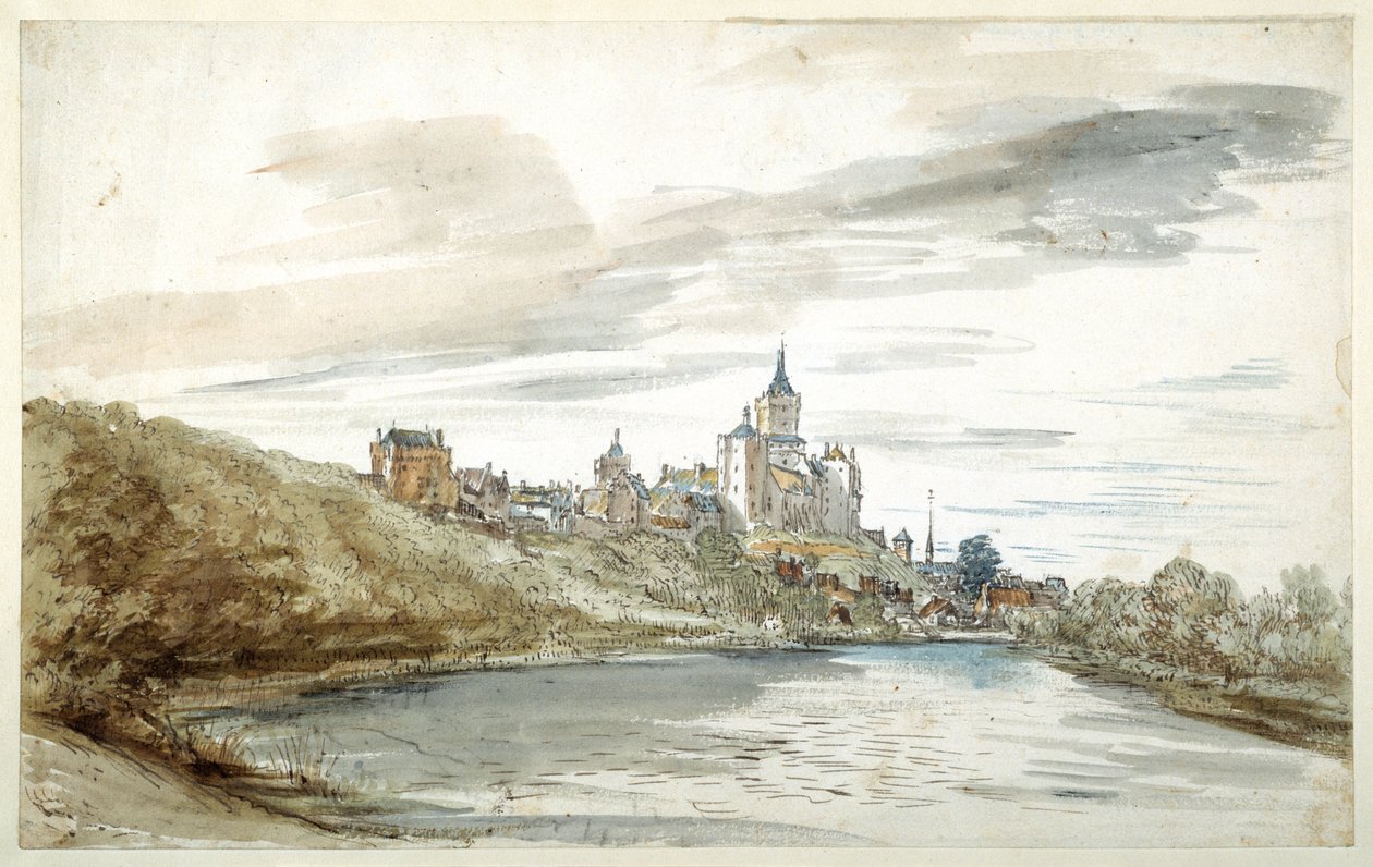 Cleves