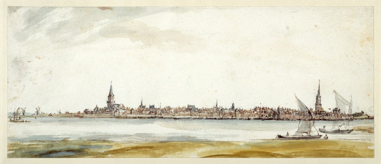 Emmerich