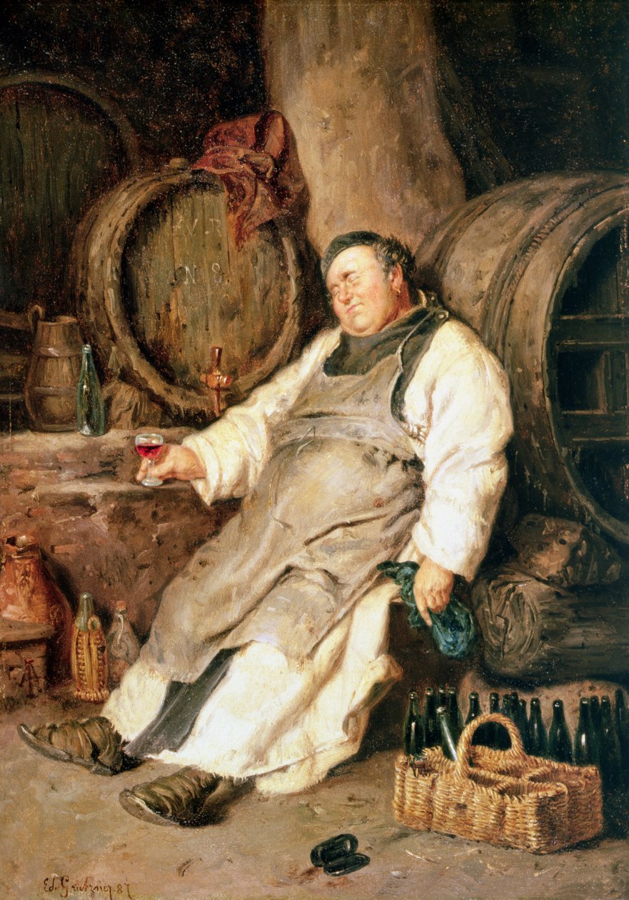 çok fazla by E. Gruetsner