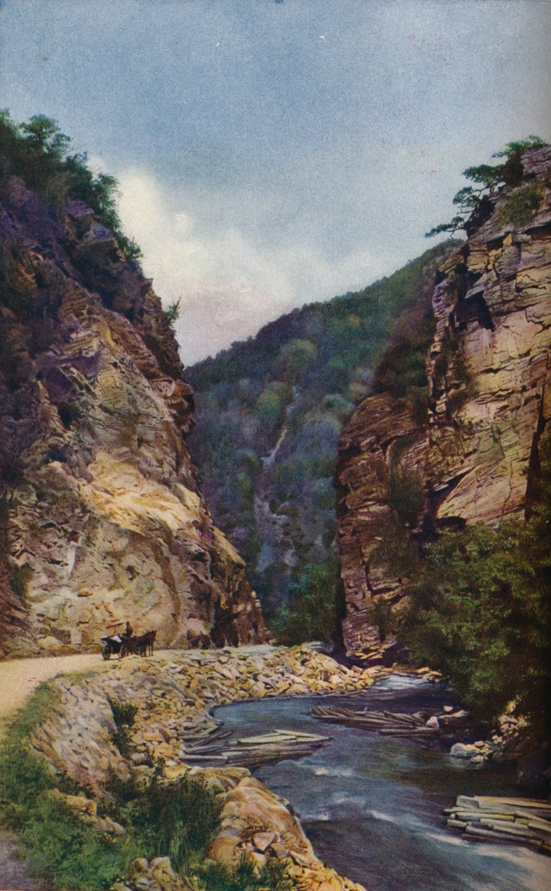 Bulgaristan ..., c1920 by ENA