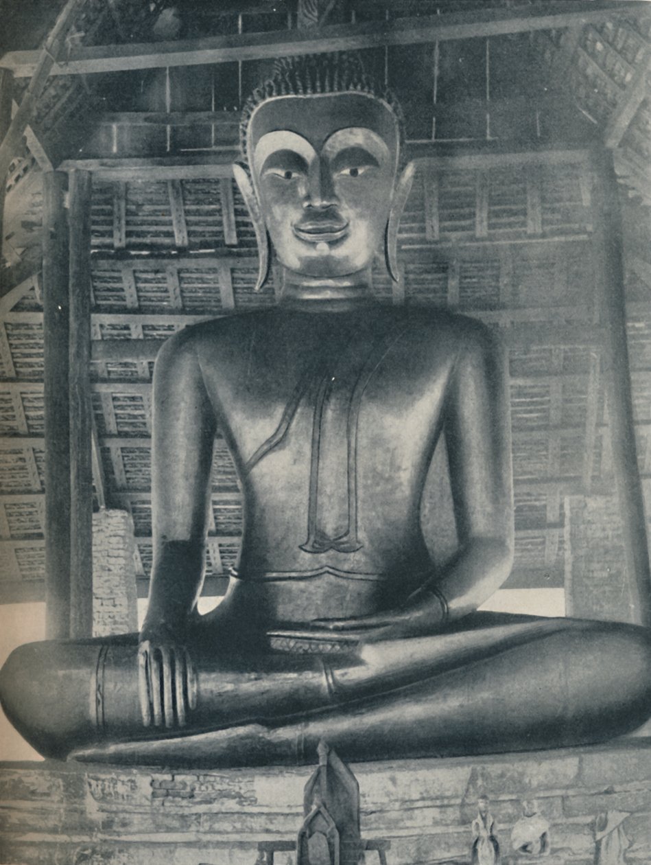 Wat Suthat