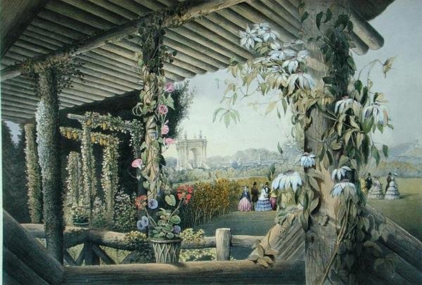 1857