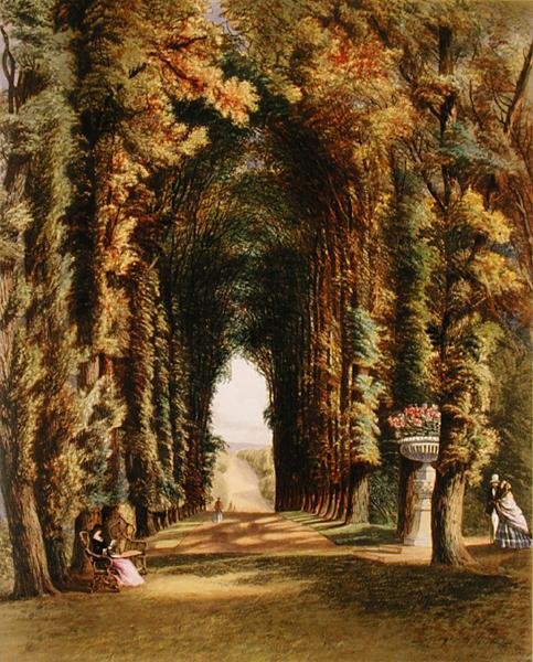 1857