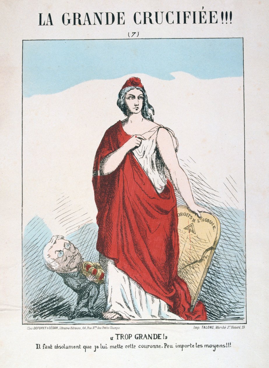 Cumhuriyetçi Fransa