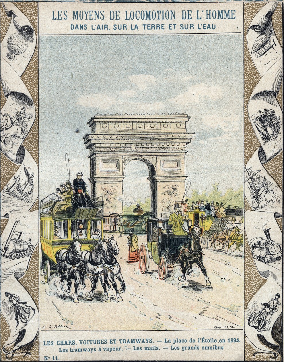 1894