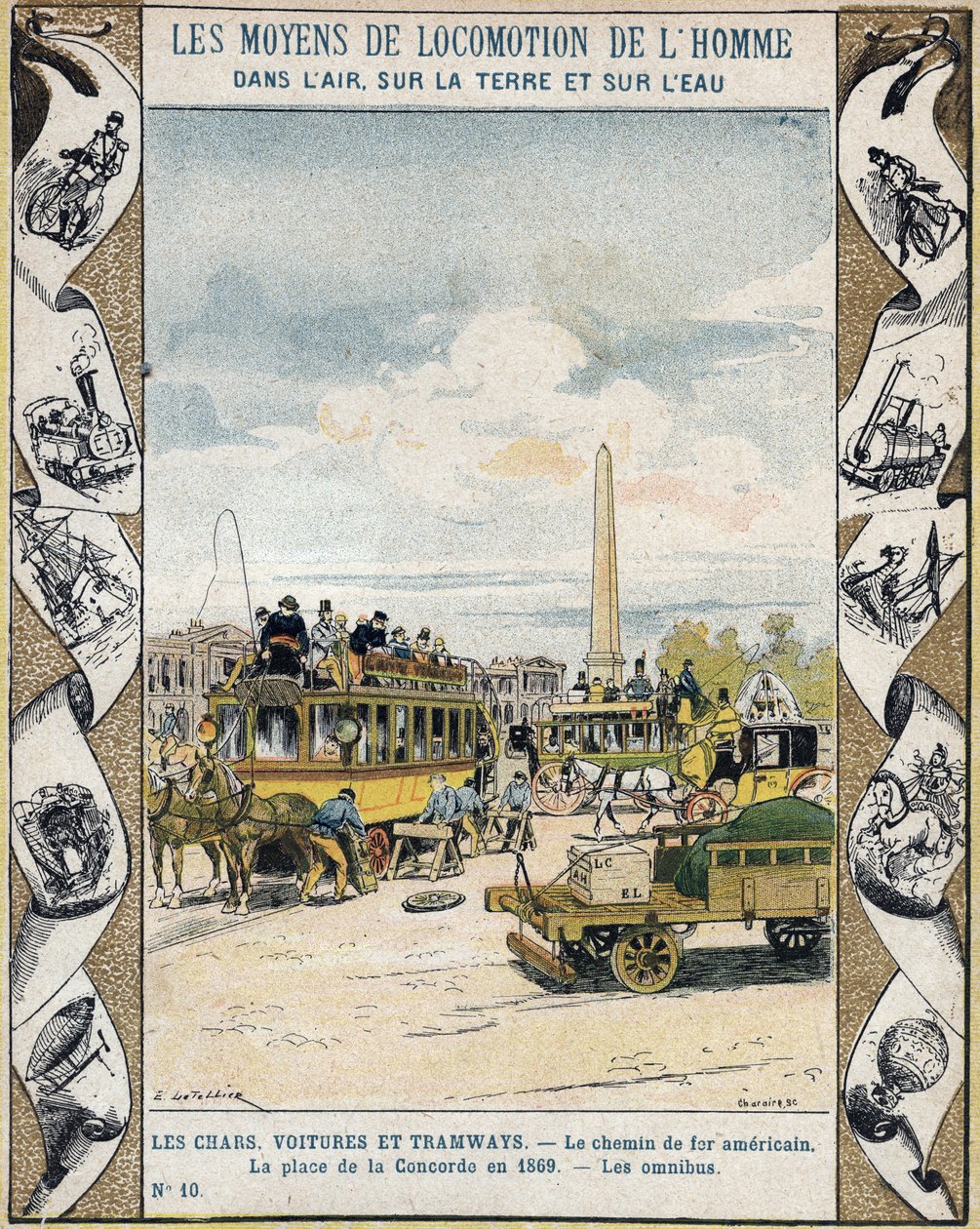 1869