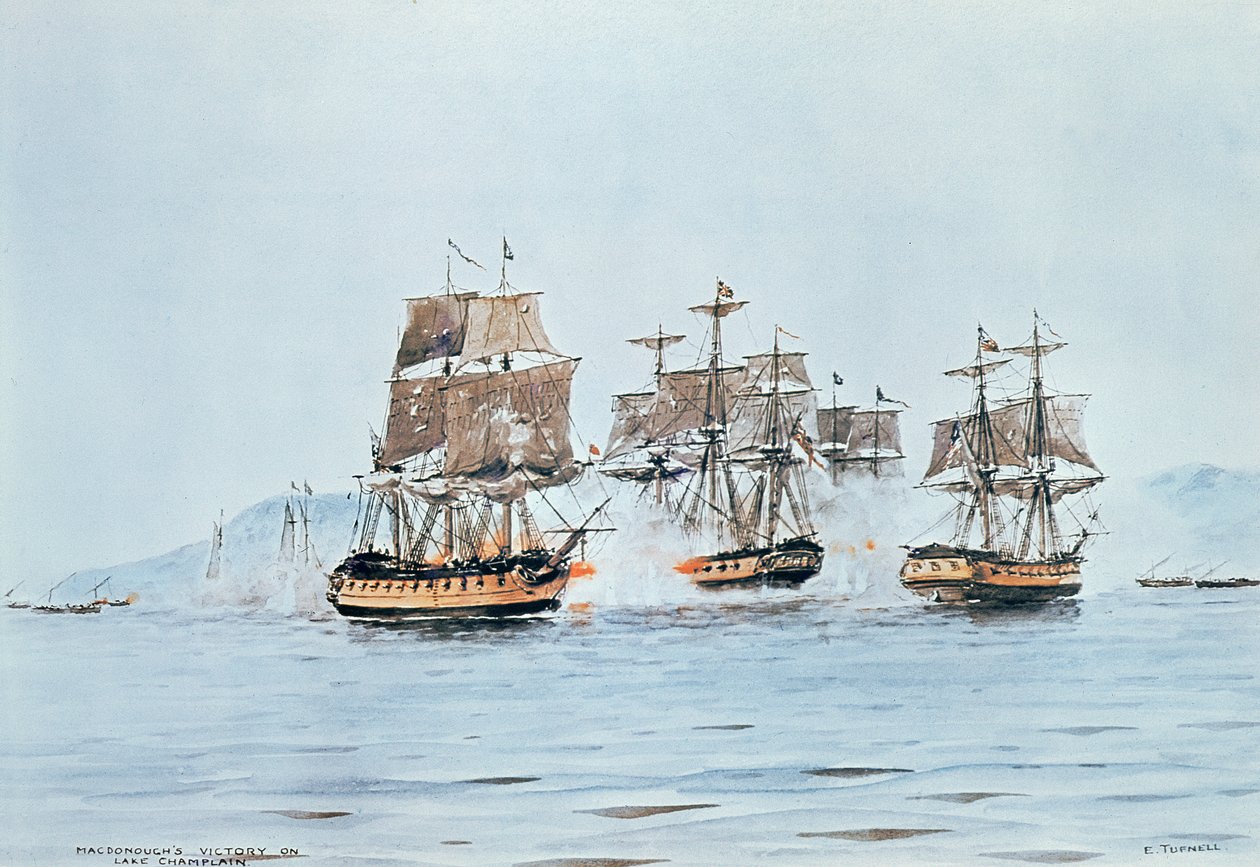 Saratoga