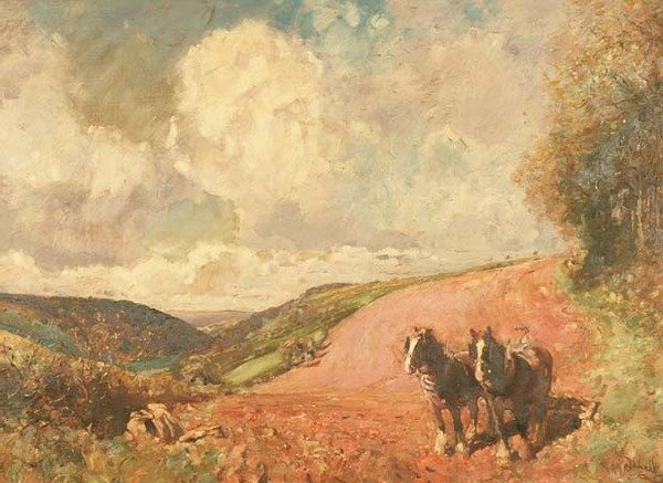 Devon