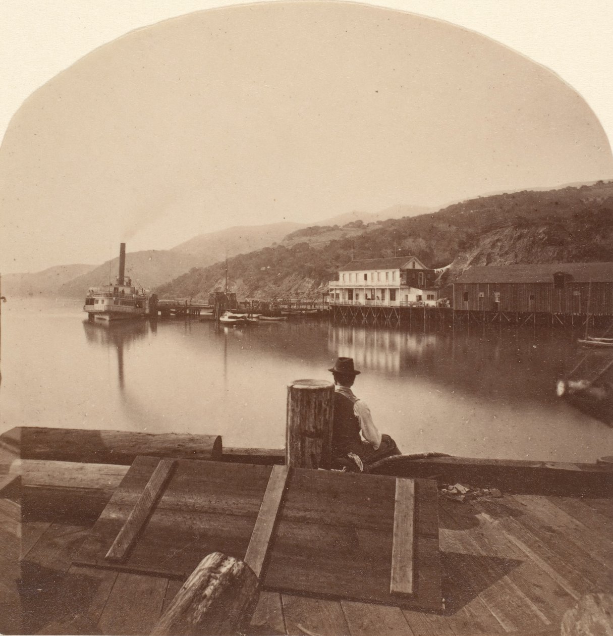 N.P.C.R.R.