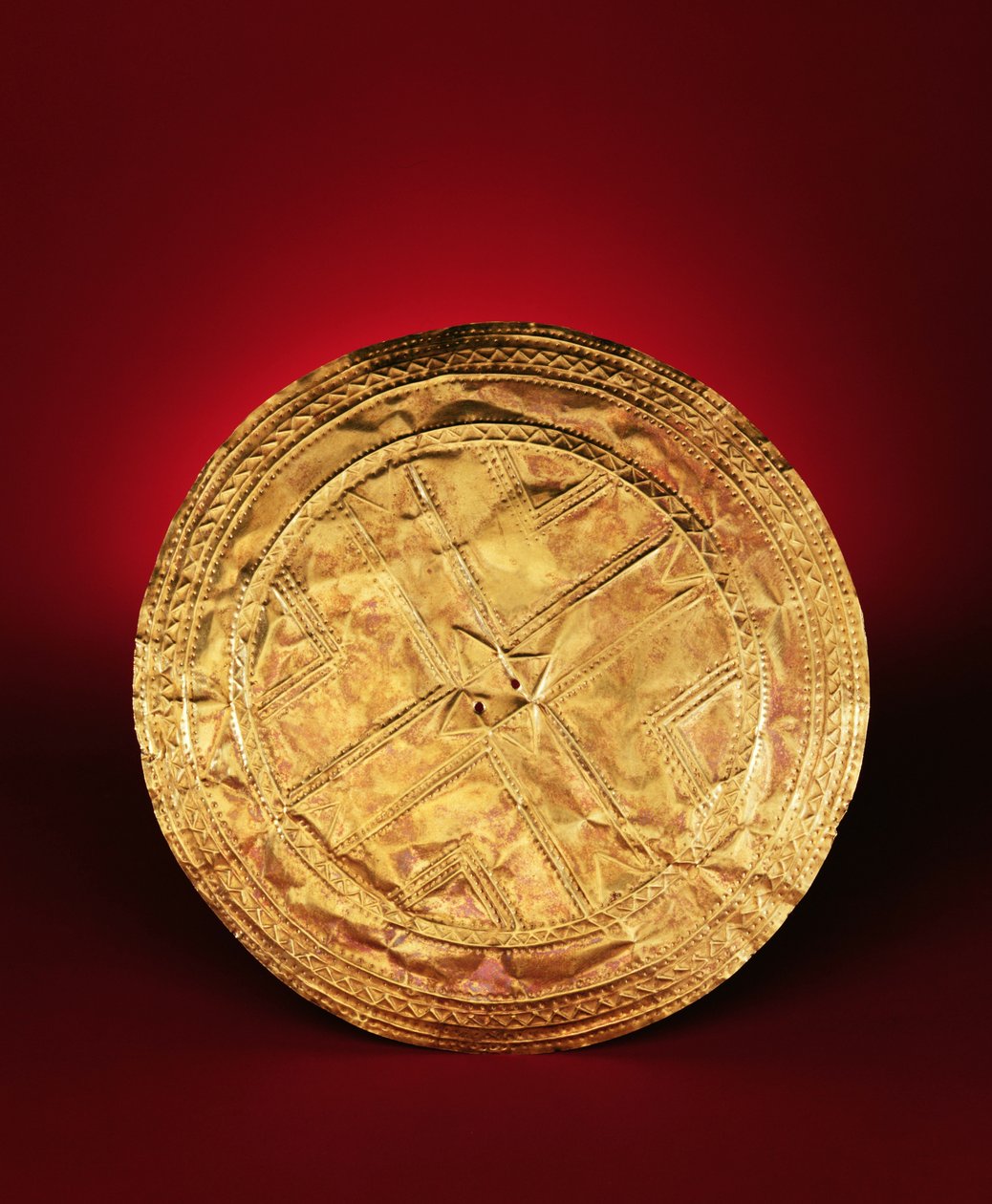 Tedavnet, County Monaghan, MÖ 2200-2000