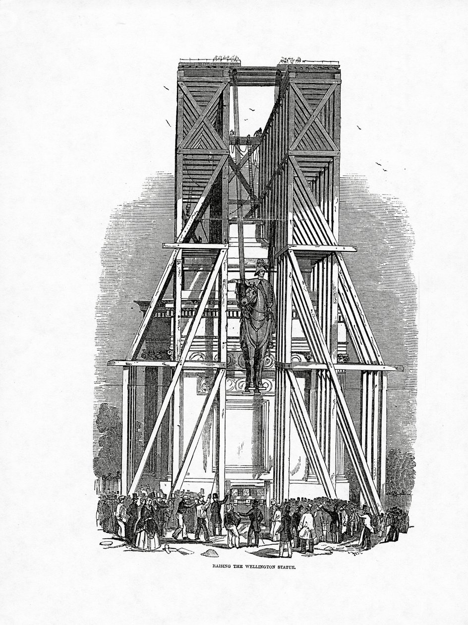 The Illustrated London News, 3 Ekim 1846