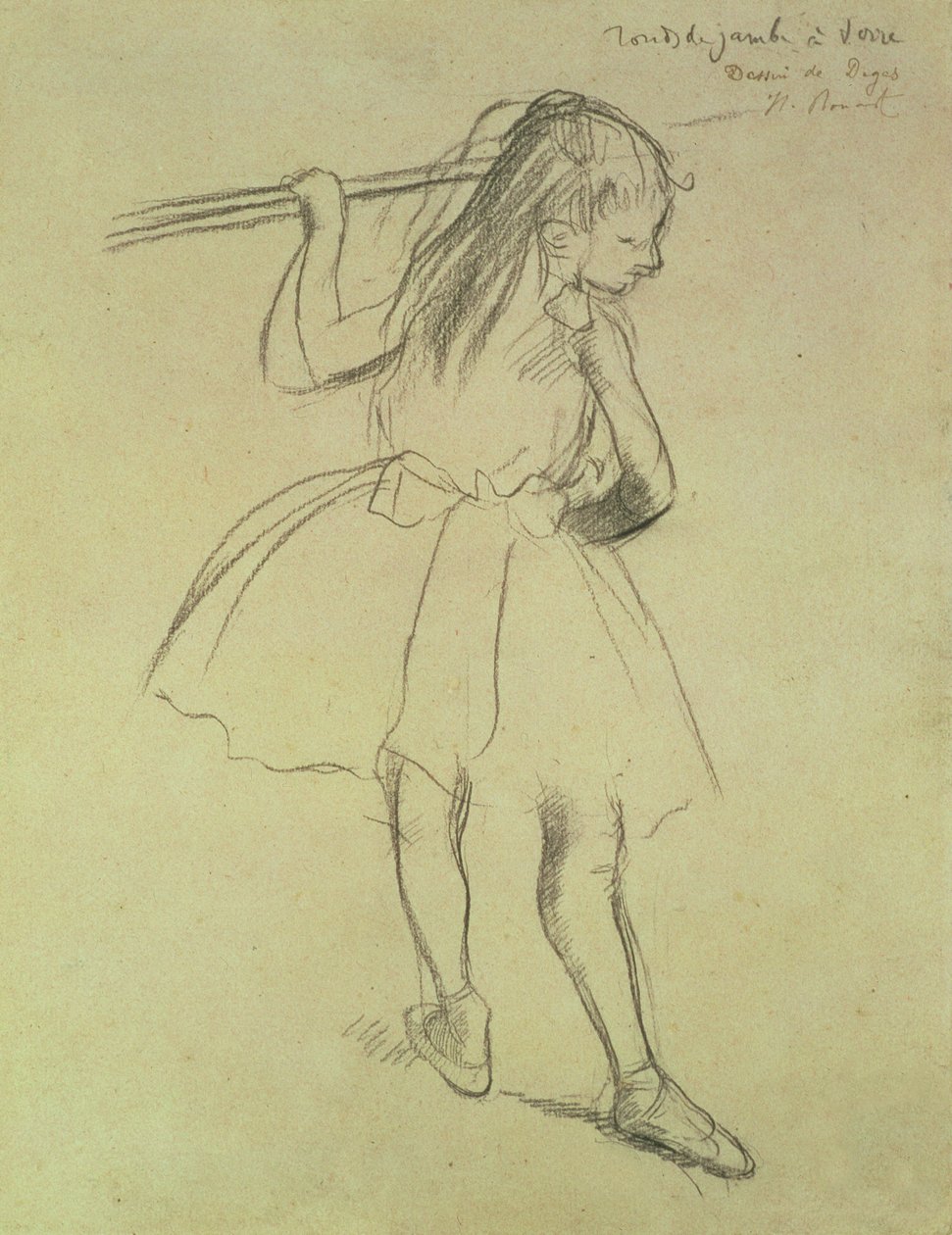 PD.32-1978 Barre