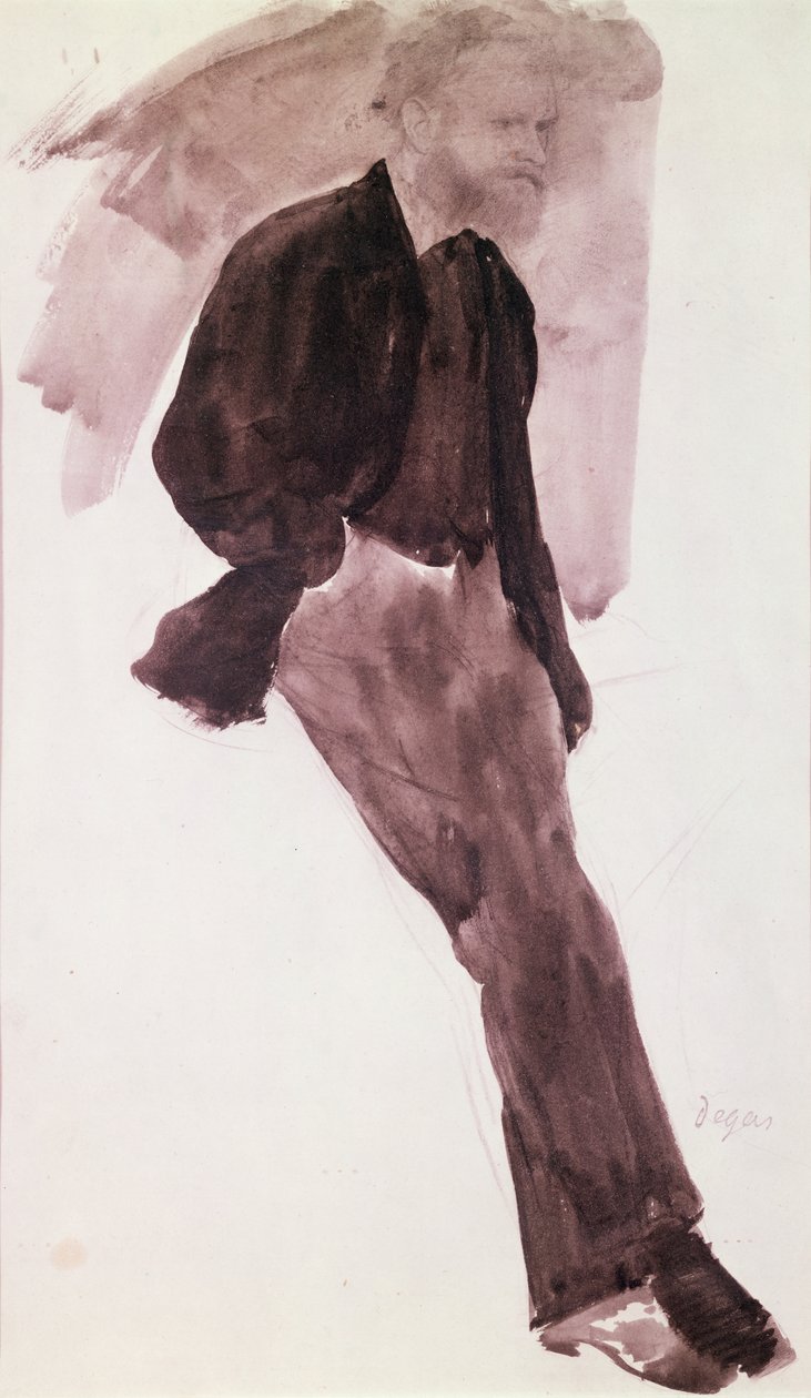 Manet