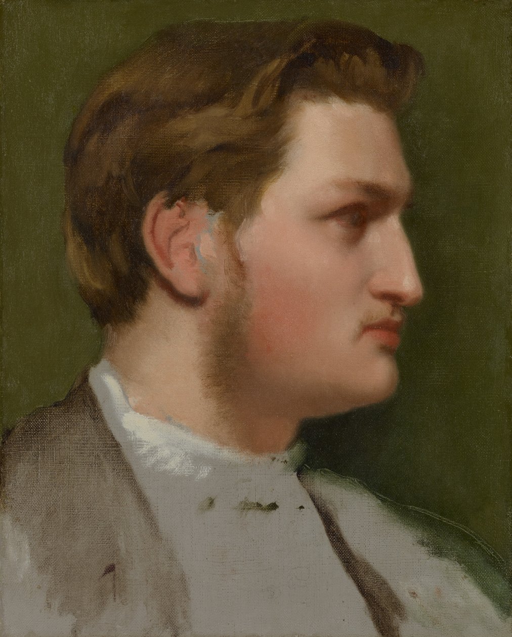 Paul Valpinçon
