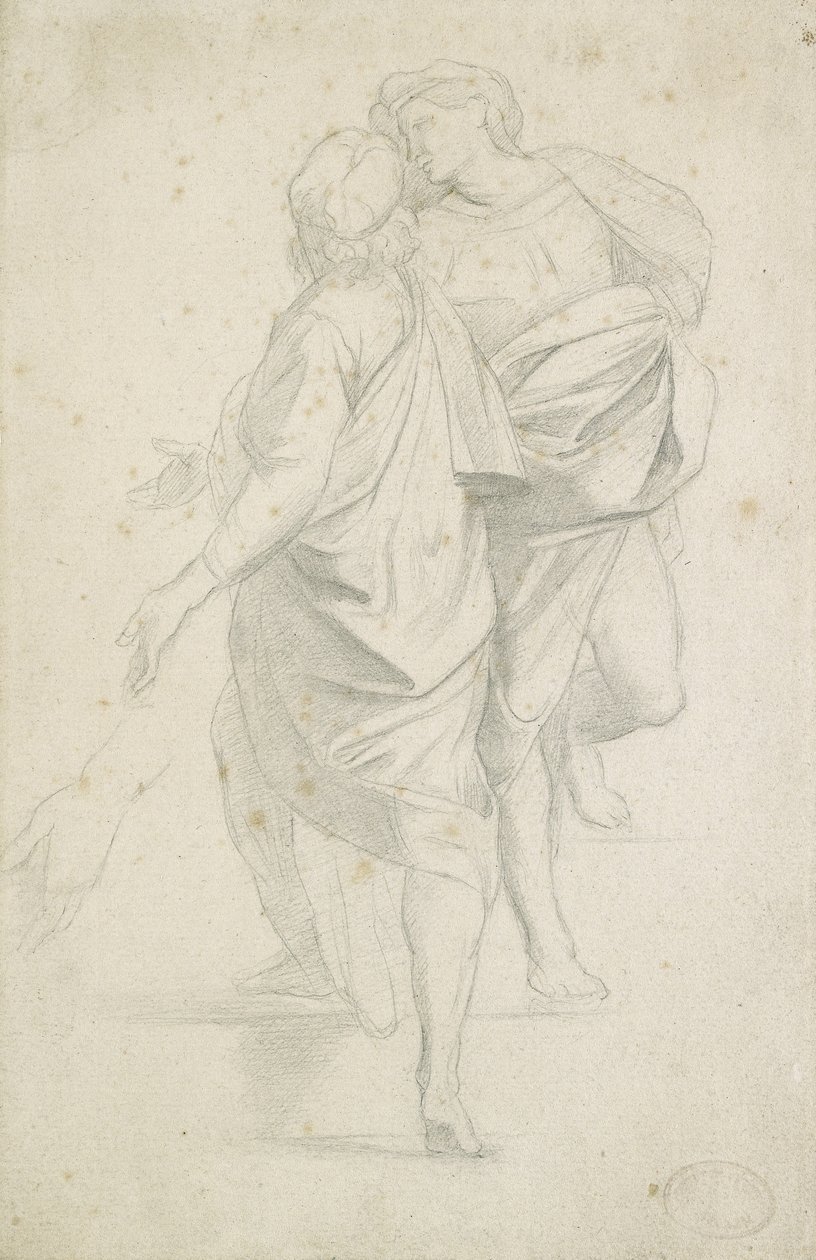 Raphael