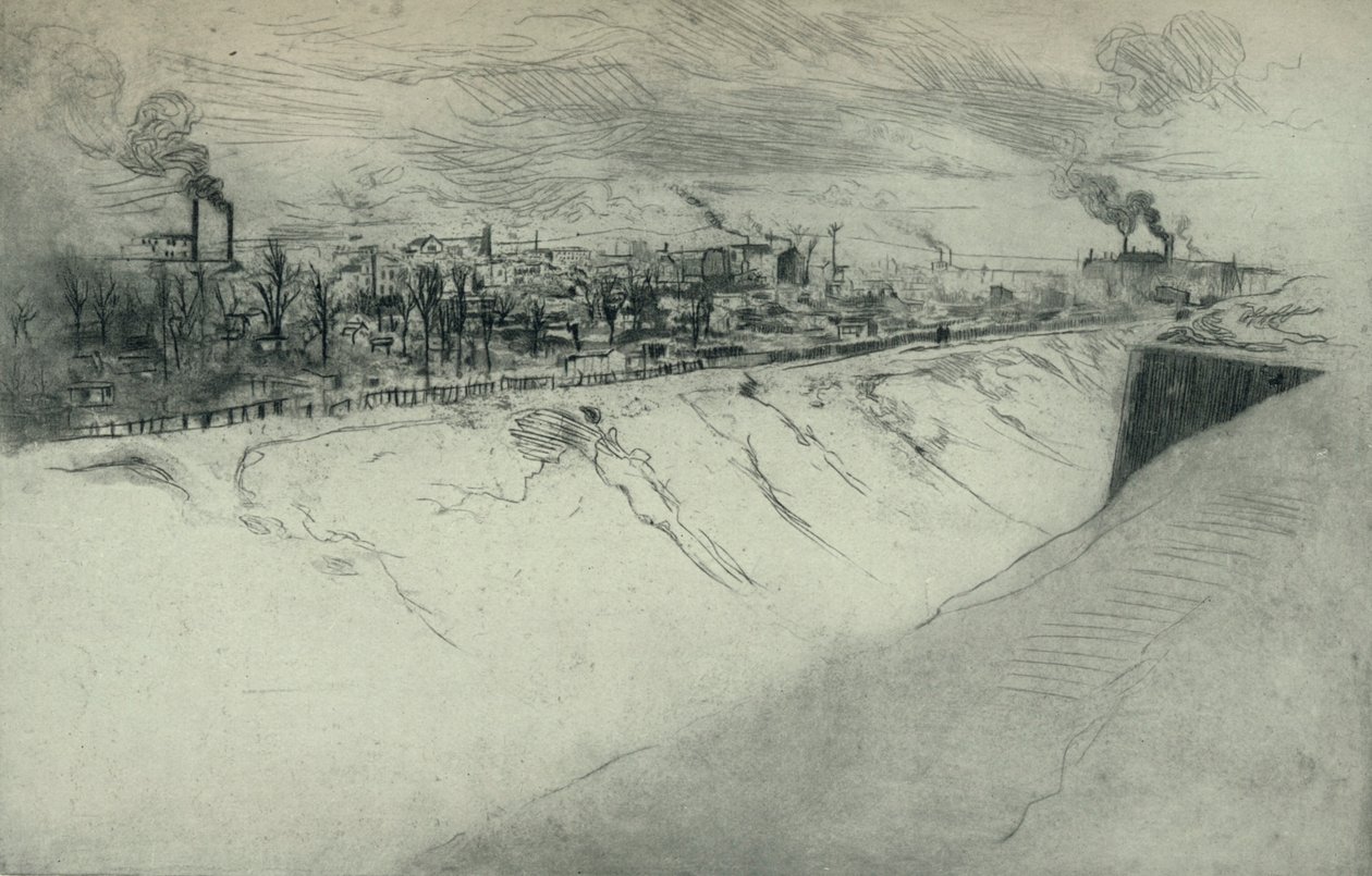 Paris Tahkimatı