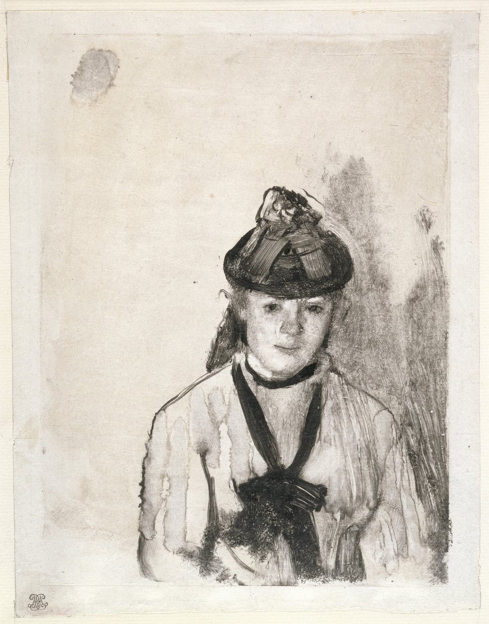 Ellen Andrée