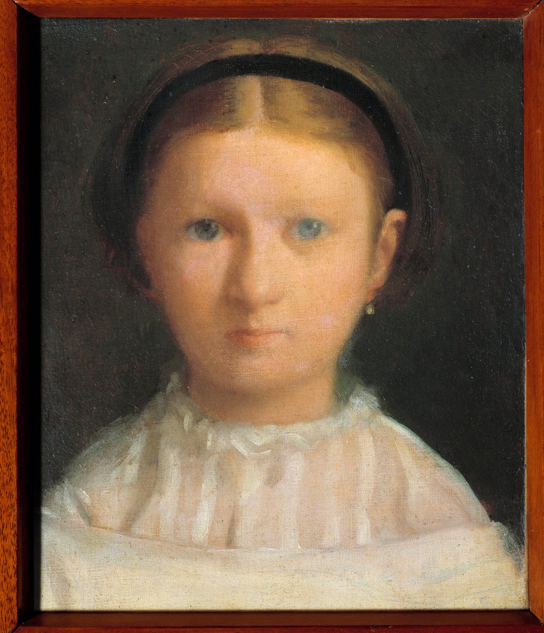 Giovanna Bellelli