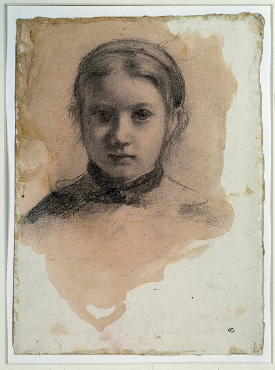 Giovanna Bellelli