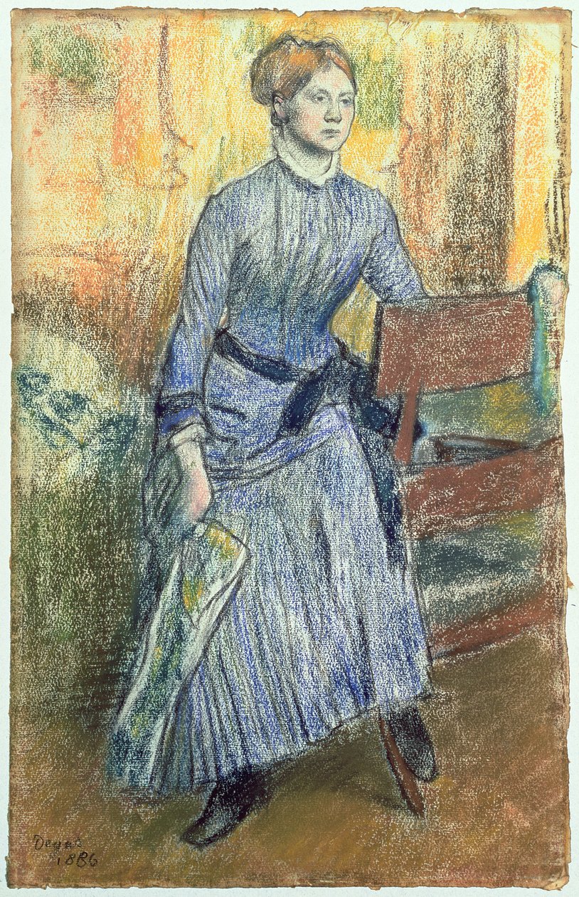 Helene Rouart