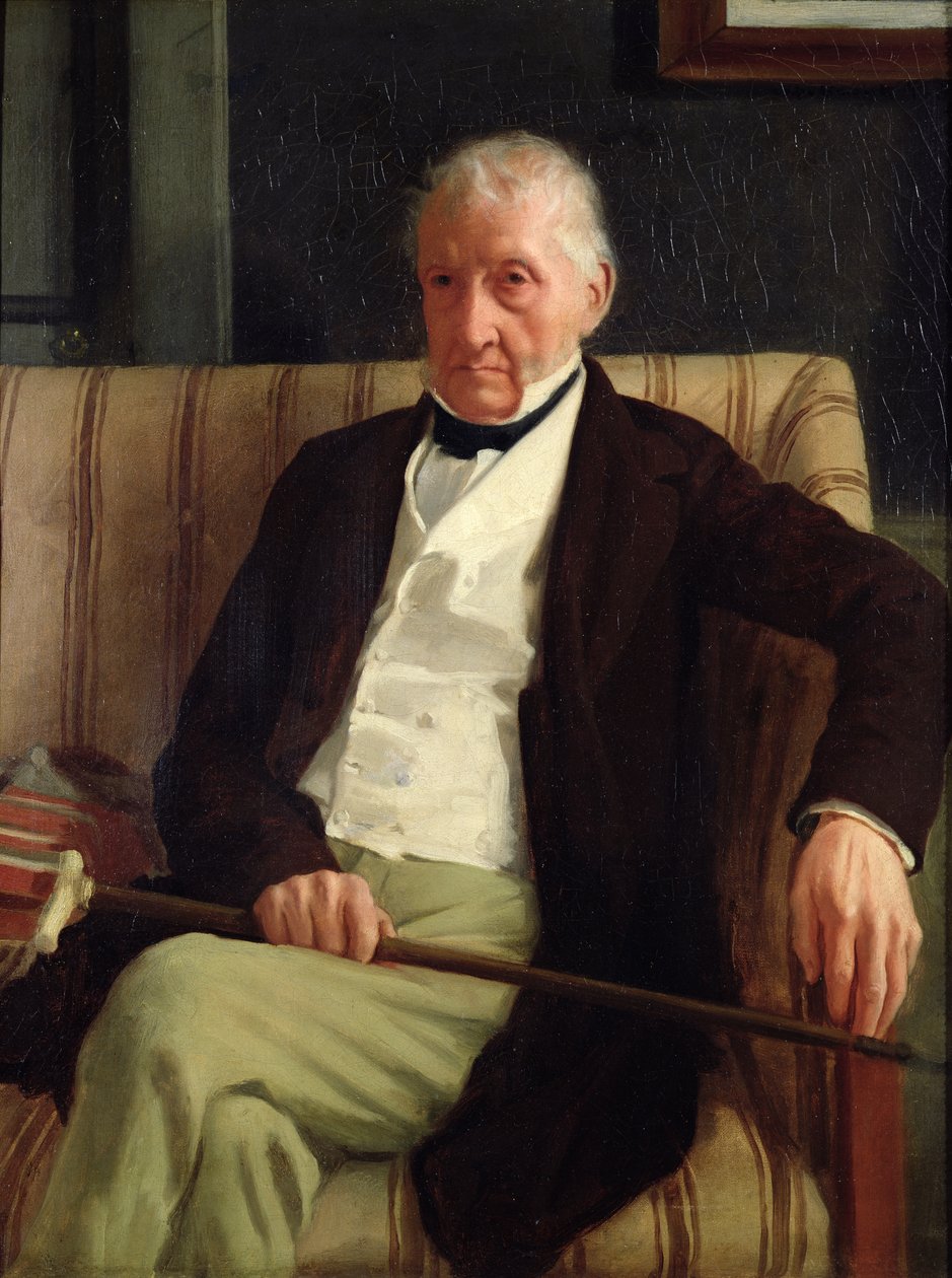 Hilaire Degas