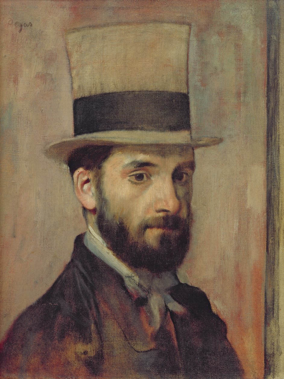 Leon Bonnat