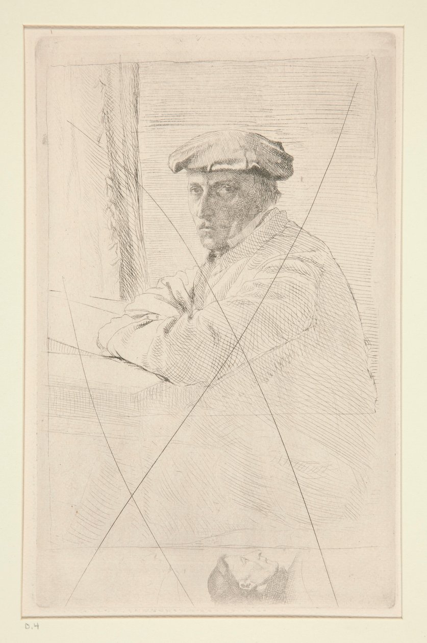Oymacı Joseph Tourny