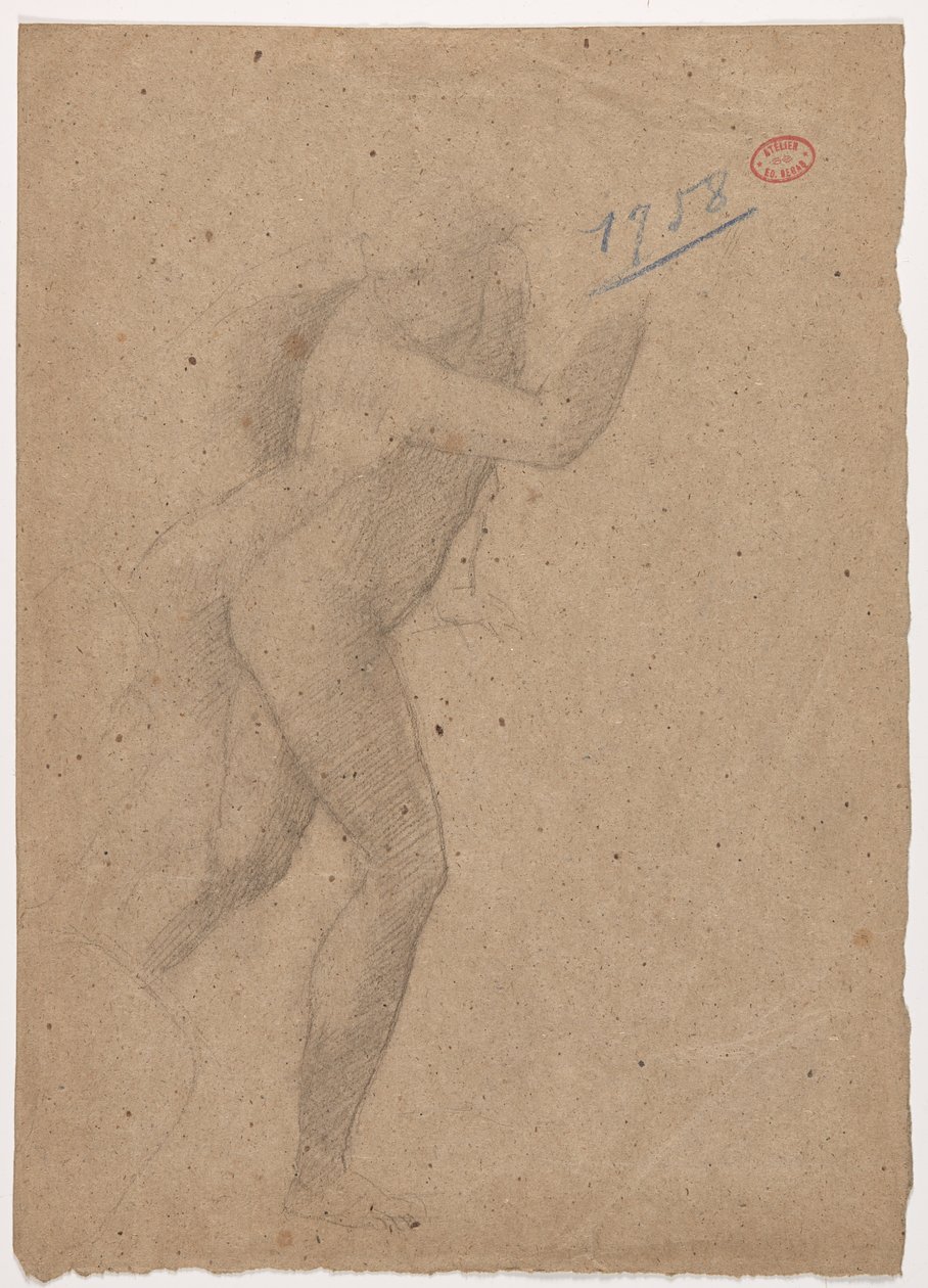 Marcantonio Raimondi