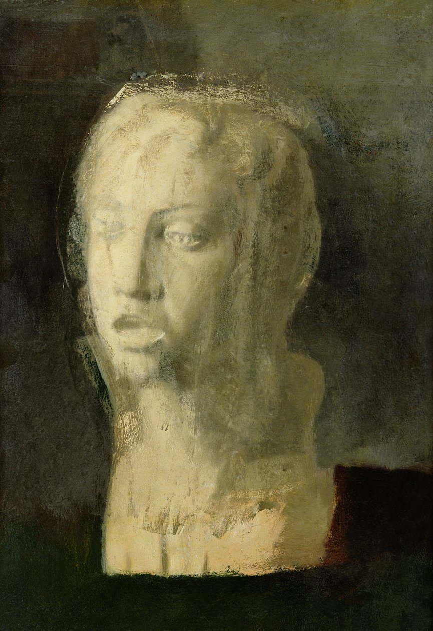 Della Robbia